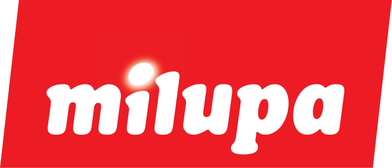 800px-Logo_Milupa.svg